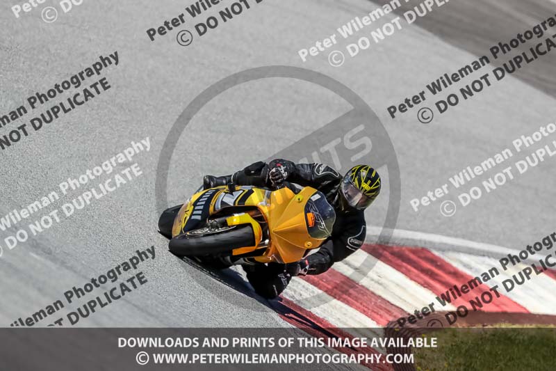 may 2019;motorbikes;no limits;peter wileman photography;portimao;portugal;trackday digital images